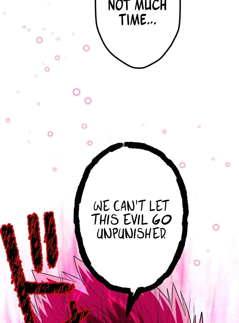 Reincarnated With a Metal Bat ~Surviving the Monochrome Madness~ Chapter 34 page 109 - 