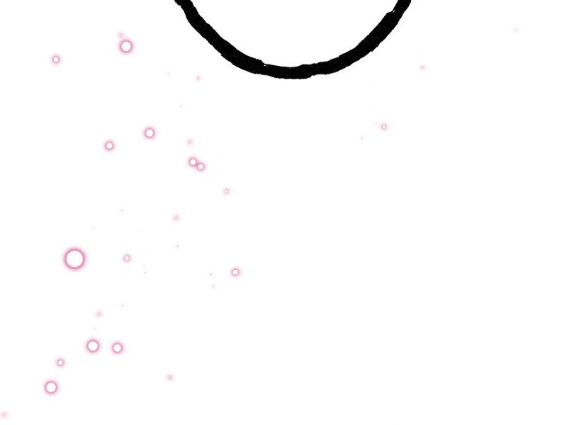 Reincarnated With a Metal Bat ~Surviving the Monochrome Madness~ Chapter 34 page 112 - 