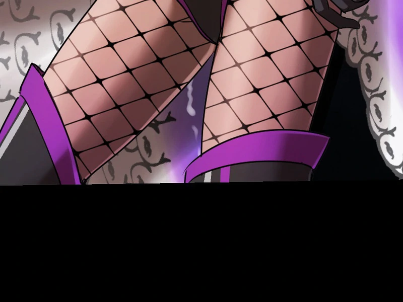 Reincarnated With a Metal Bat ~Surviving the Monochrome Madness~ Chapter 34 page 13 - 