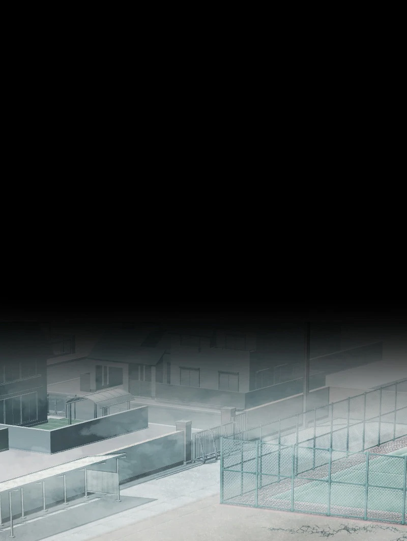 Reincarnated With a Metal Bat ~Surviving the Monochrome Madness~ Chapter 34 page 123 - 