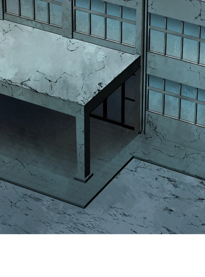 Reincarnated With a Metal Bat ~Surviving the Monochrome Madness~ Chapter 34 page 125 - 