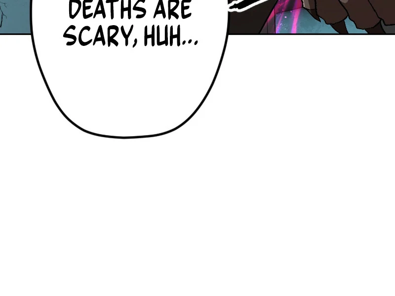 Reincarnated With a Metal Bat ~Surviving the Monochrome Madness~ Chapter 34 page 134 - 