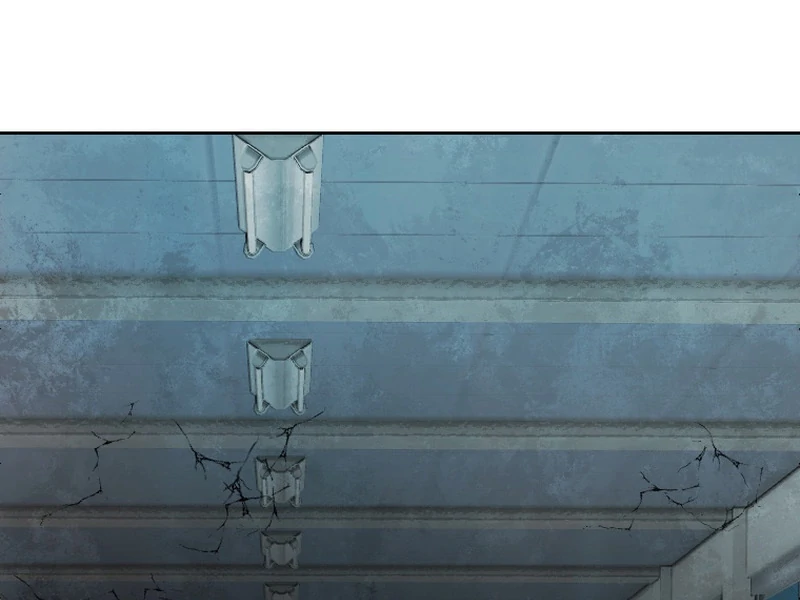 Reincarnated With a Metal Bat ~Surviving the Monochrome Madness~ Chapter 34 page 135 - 