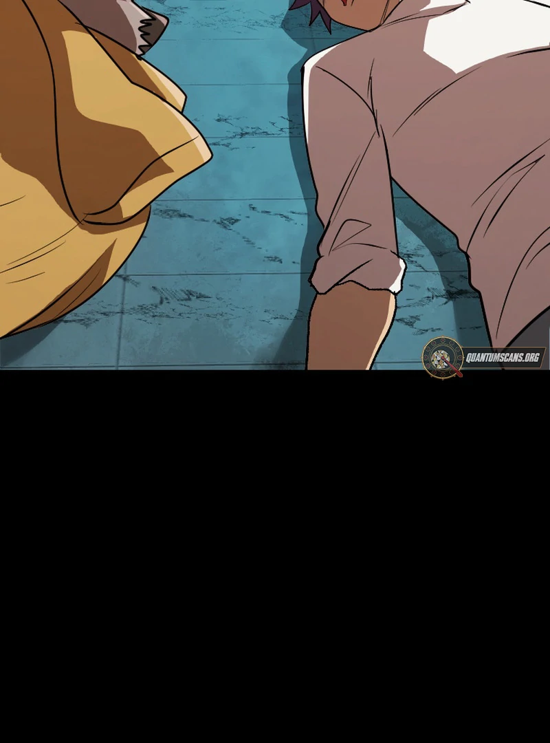 Reincarnated With a Metal Bat ~Surviving the Monochrome Madness~ Chapter 34 page 137 - 