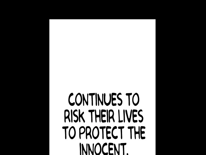 Reincarnated With a Metal Bat ~Surviving the Monochrome Madness~ Chapter 34 page 24 - 