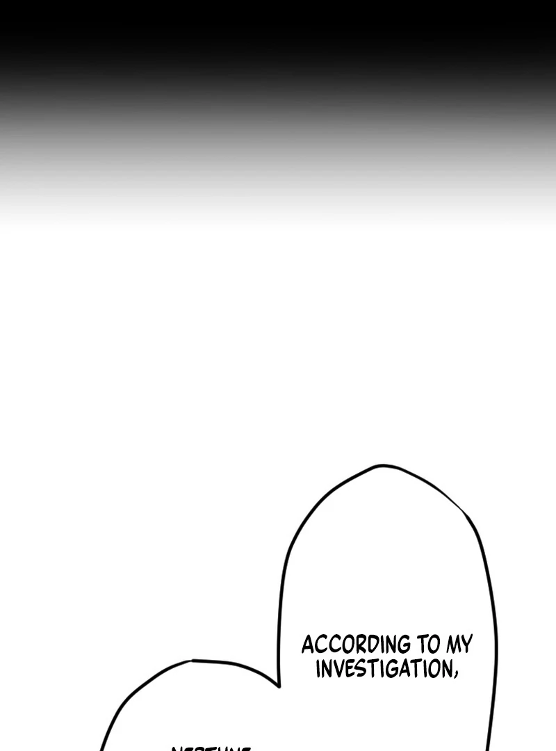 Reincarnated With a Metal Bat ~Surviving the Monochrome Madness~ Chapter 34 page 26 - 