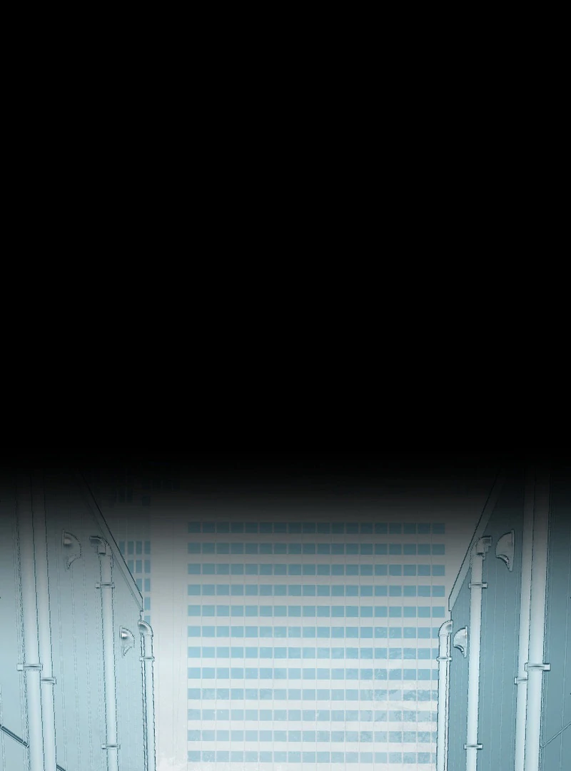 Reincarnated With a Metal Bat ~Surviving the Monochrome Madness~ Chapter 34 page 40 - 