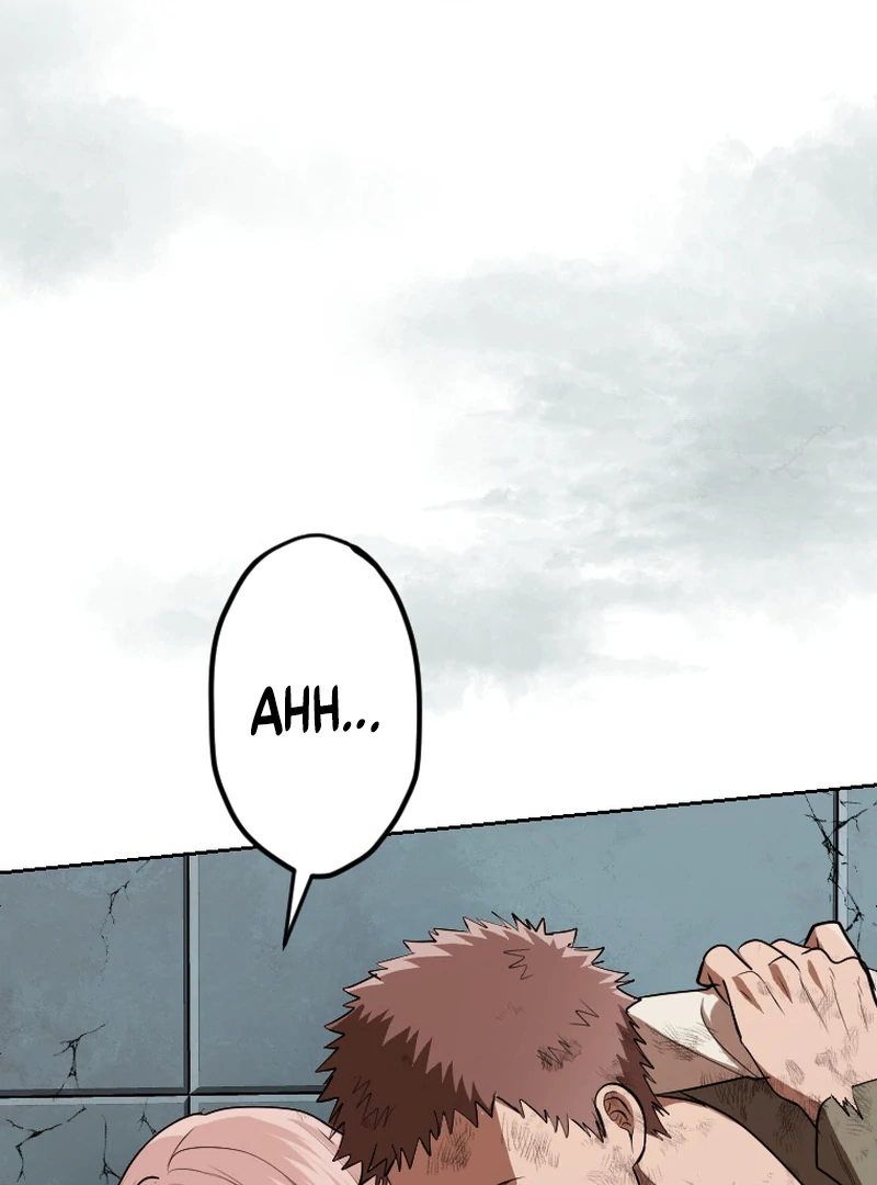 Reincarnated With a Metal Bat ~Surviving the Monochrome Madness~ Chapter 34 page 44 - 