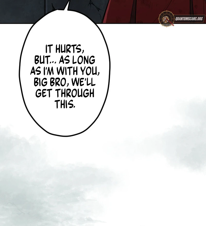 Reincarnated With a Metal Bat ~Surviving the Monochrome Madness~ Chapter 34 page 46 - 