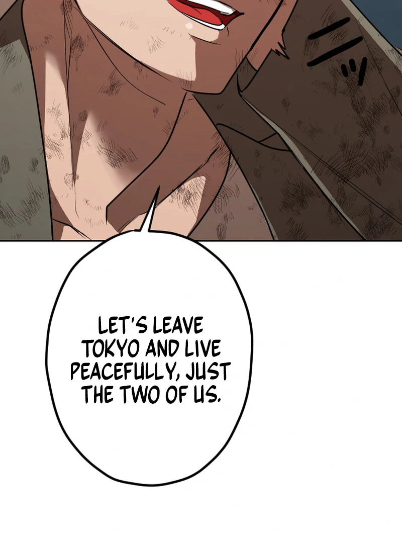 Reincarnated With a Metal Bat ~Surviving the Monochrome Madness~ Chapter 34 page 48 - 