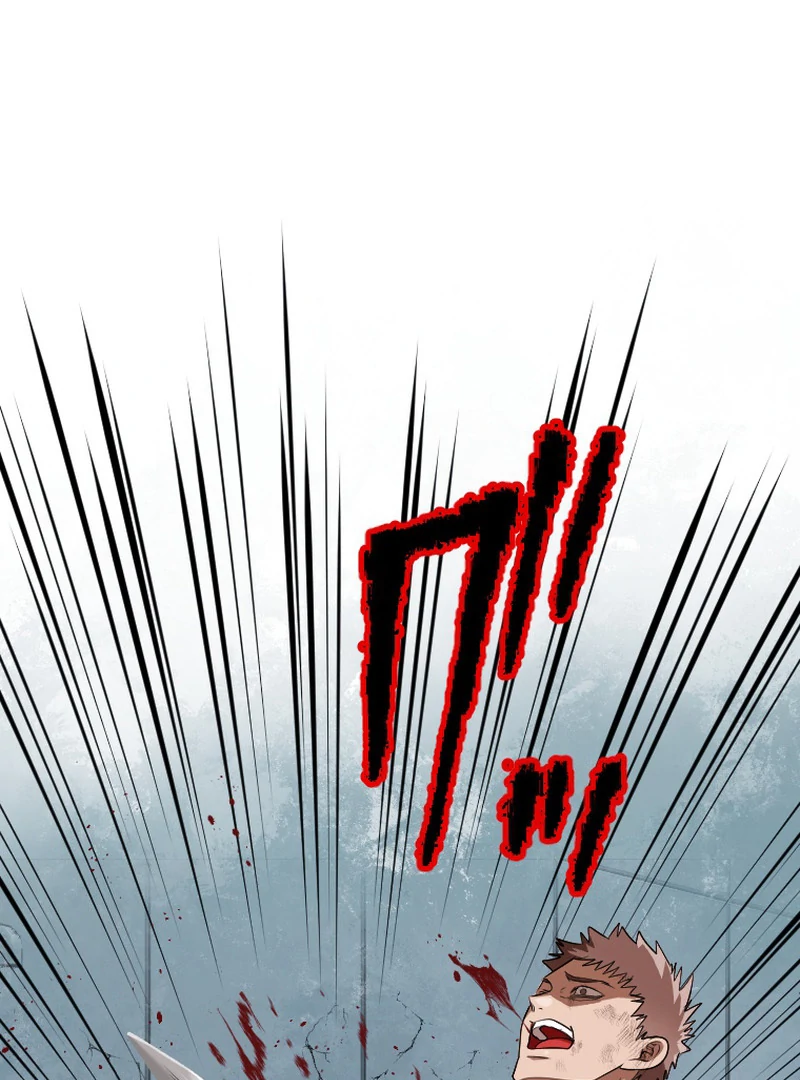 Reincarnated With a Metal Bat ~Surviving the Monochrome Madness~ Chapter 34 page 49 - 