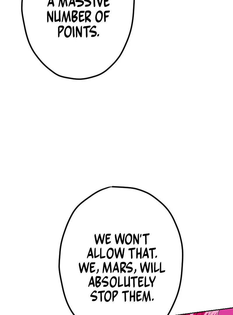 Reincarnated With a Metal Bat ~Surviving the Monochrome Madness~ Chapter 34 page 6 - 