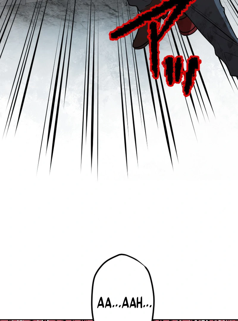 Reincarnated With a Metal Bat ~Surviving the Monochrome Madness~ Chapter 34 page 51 - 