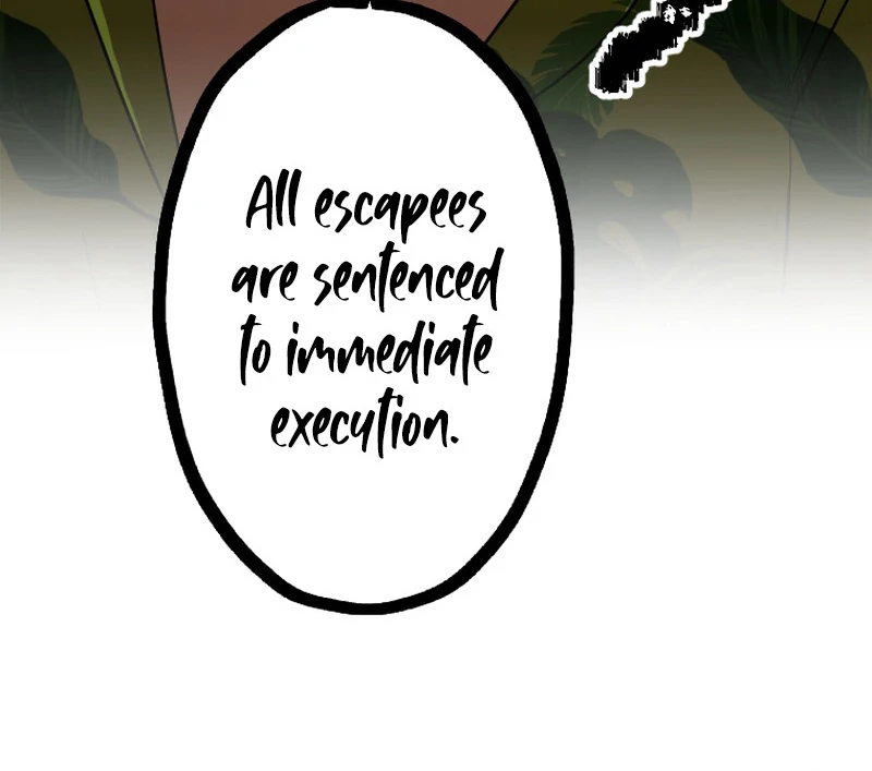 Reincarnated With a Metal Bat ~Surviving the Monochrome Madness~ Chapter 34 page 57 - 