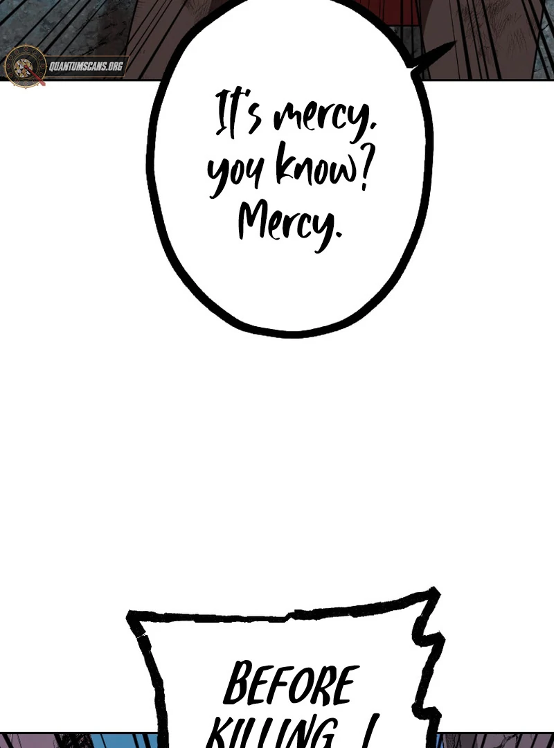 Reincarnated With a Metal Bat ~Surviving the Monochrome Madness~ Chapter 34 page 60 - 