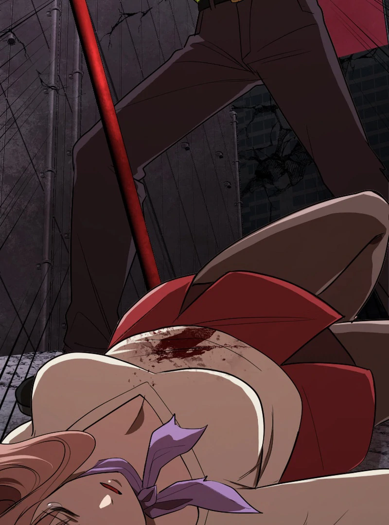 Reincarnated With a Metal Bat ~Surviving the Monochrome Madness~ Chapter 34 page 62 - 