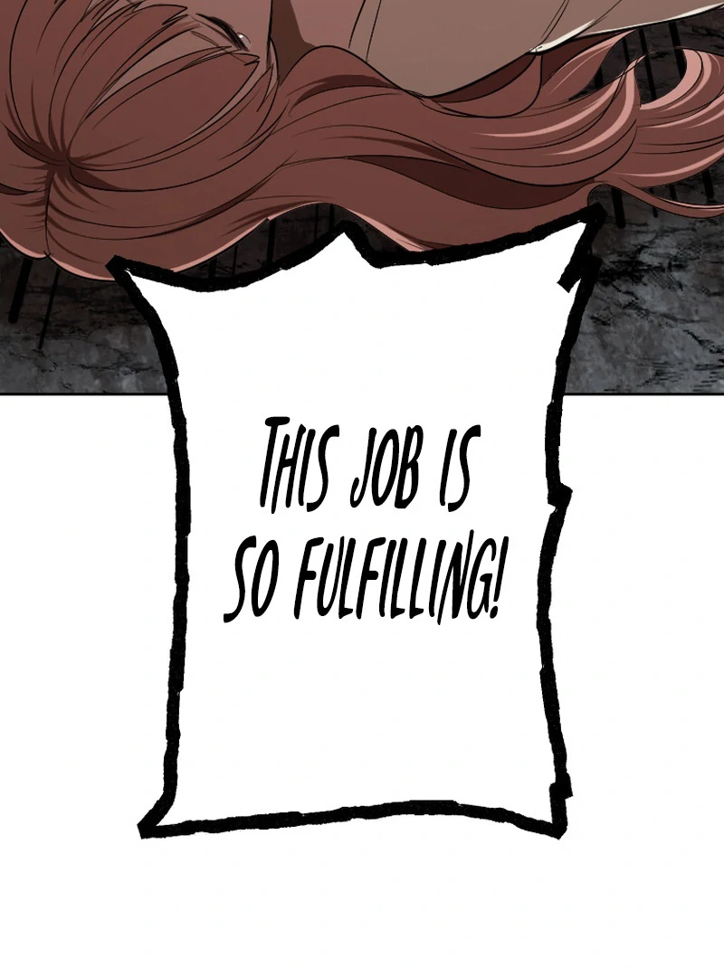 Reincarnated With a Metal Bat ~Surviving the Monochrome Madness~ Chapter 34 page 63 - 