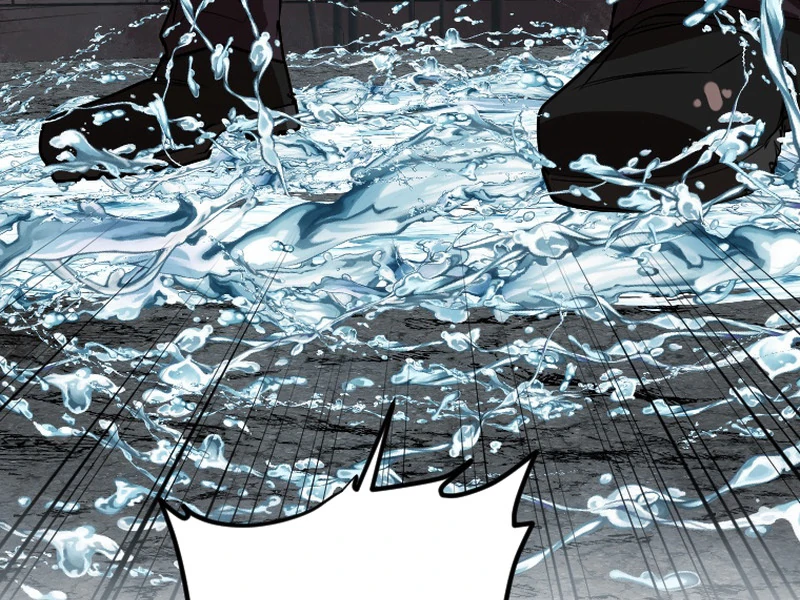 Reincarnated With a Metal Bat ~Surviving the Monochrome Madness~ Chapter 34 page 68 - 