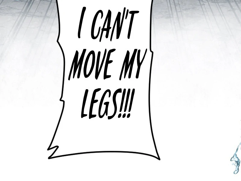 Reincarnated With a Metal Bat ~Surviving the Monochrome Madness~ Chapter 34 page 69 - 