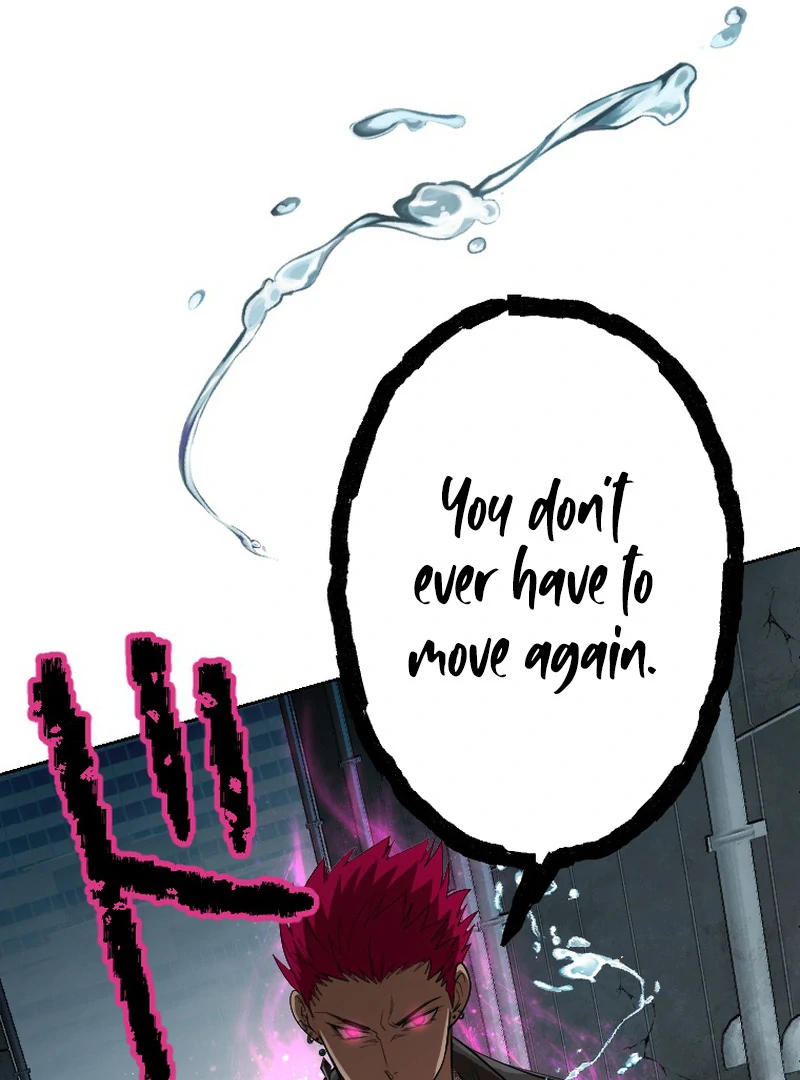 Reincarnated With a Metal Bat ~Surviving the Monochrome Madness~ Chapter 34 page 70 - 