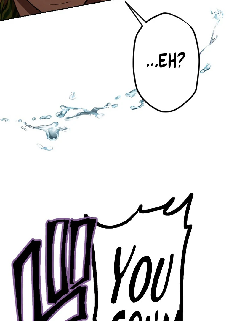 Reincarnated With a Metal Bat ~Surviving the Monochrome Madness~ Chapter 34 page 72 - 