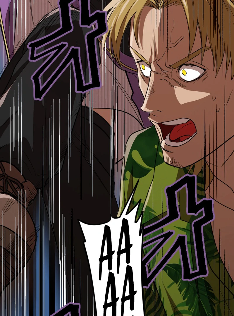 Reincarnated With a Metal Bat ~Surviving the Monochrome Madness~ Chapter 34 page 74 - 
