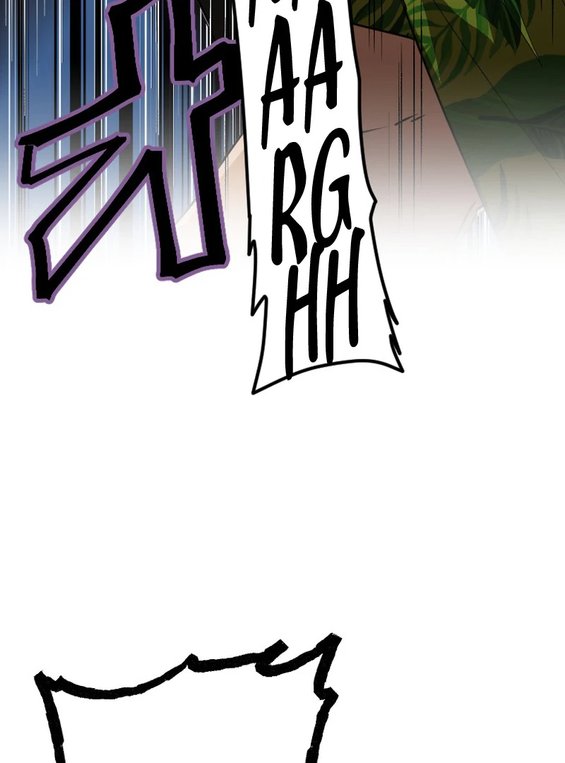Reincarnated With a Metal Bat ~Surviving the Monochrome Madness~ Chapter 34 page 75 - 