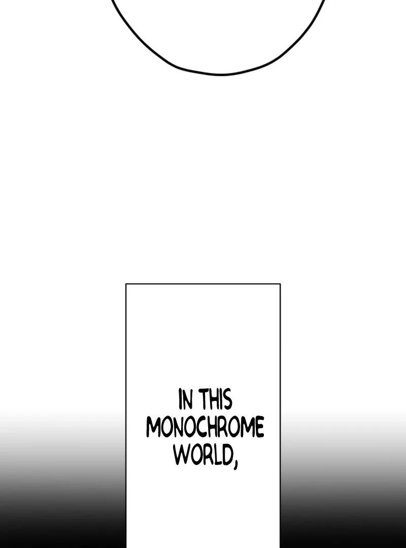 Reincarnated With a Metal Bat ~Surviving the Monochrome Madness~ Chapter 34 page 9 - 