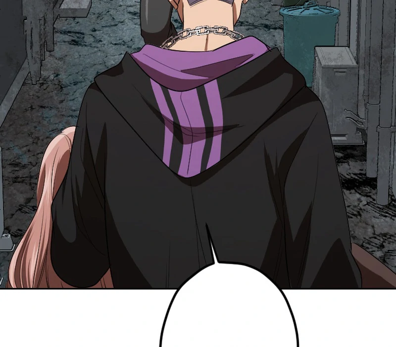 Reincarnated With a Metal Bat ~Surviving the Monochrome Madness~ Chapter 34 page 88 - 