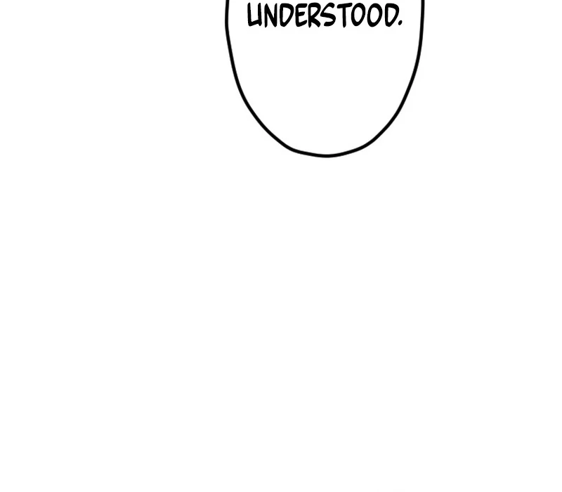 Reincarnated With a Metal Bat ~Surviving the Monochrome Madness~ Chapter 34 page 89 - 