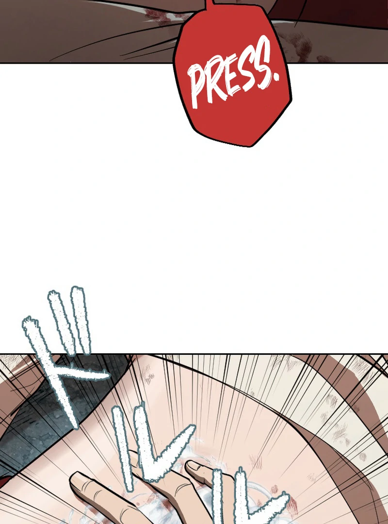 Reincarnated With a Metal Bat ~Surviving the Monochrome Madness~ Chapter 34 page 92 - 