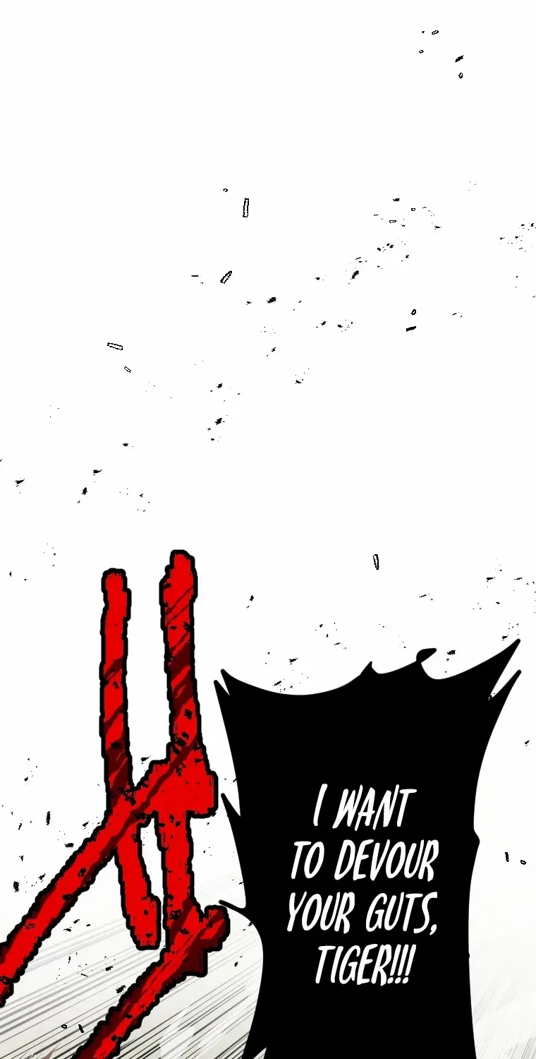 Reincarnated With a Metal Bat ~Surviving the Monochrome Madness~ Chapter 4 page 2 - 