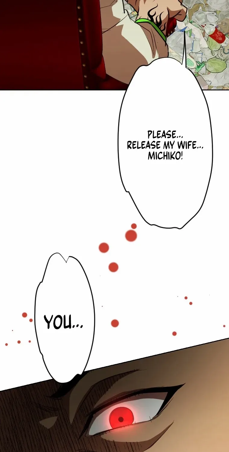 Reincarnated With a Metal Bat ~Surviving the Monochrome Madness~ Chapter 4 page 103 - 