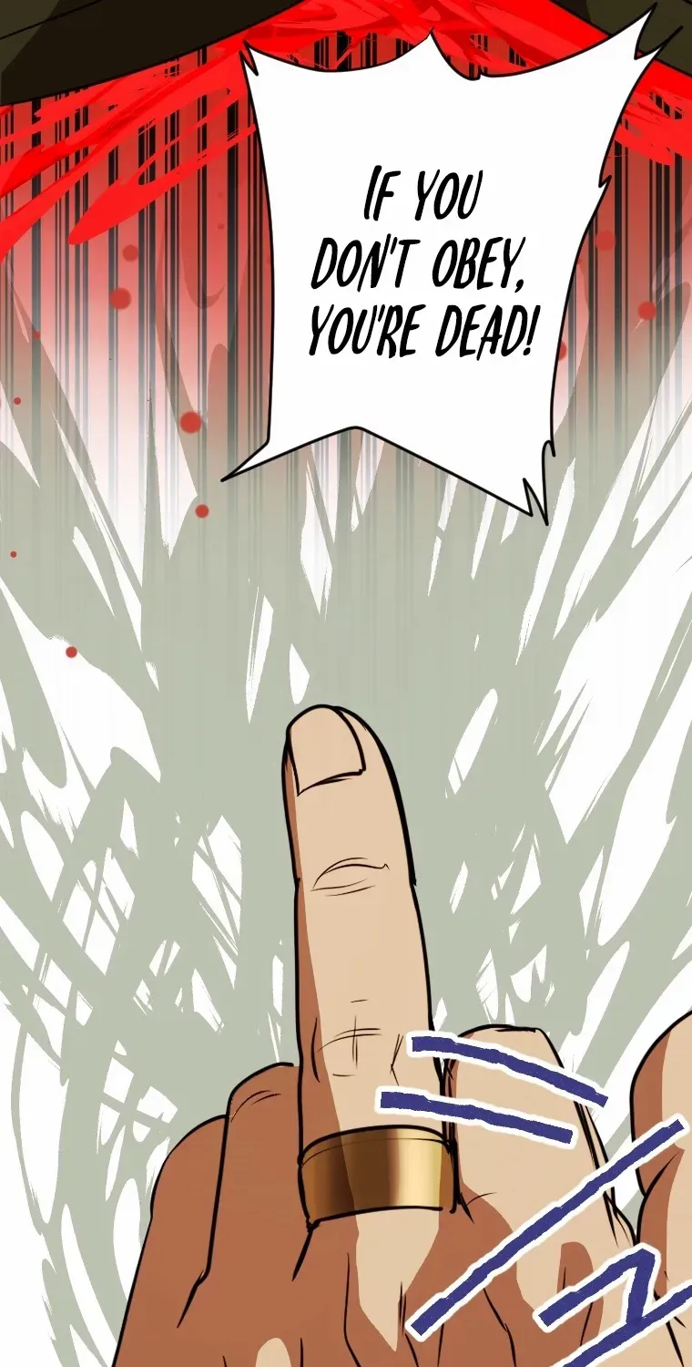 Reincarnated With a Metal Bat ~Surviving the Monochrome Madness~ Chapter 4 page 106 - 