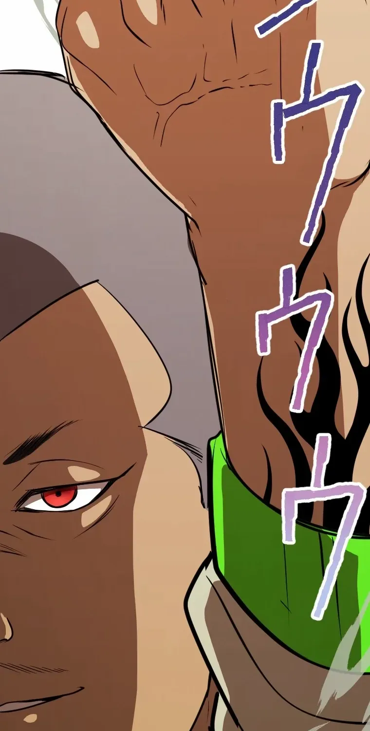 Reincarnated With a Metal Bat ~Surviving the Monochrome Madness~ Chapter 4 page 107 - 
