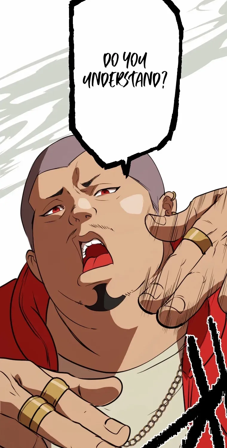 Reincarnated With a Metal Bat ~Surviving the Monochrome Madness~ Chapter 4 page 112 - 