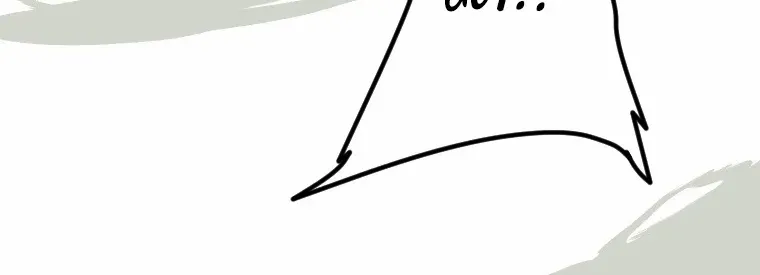 Reincarnated With a Metal Bat ~Surviving the Monochrome Madness~ Chapter 4 page 115 - 