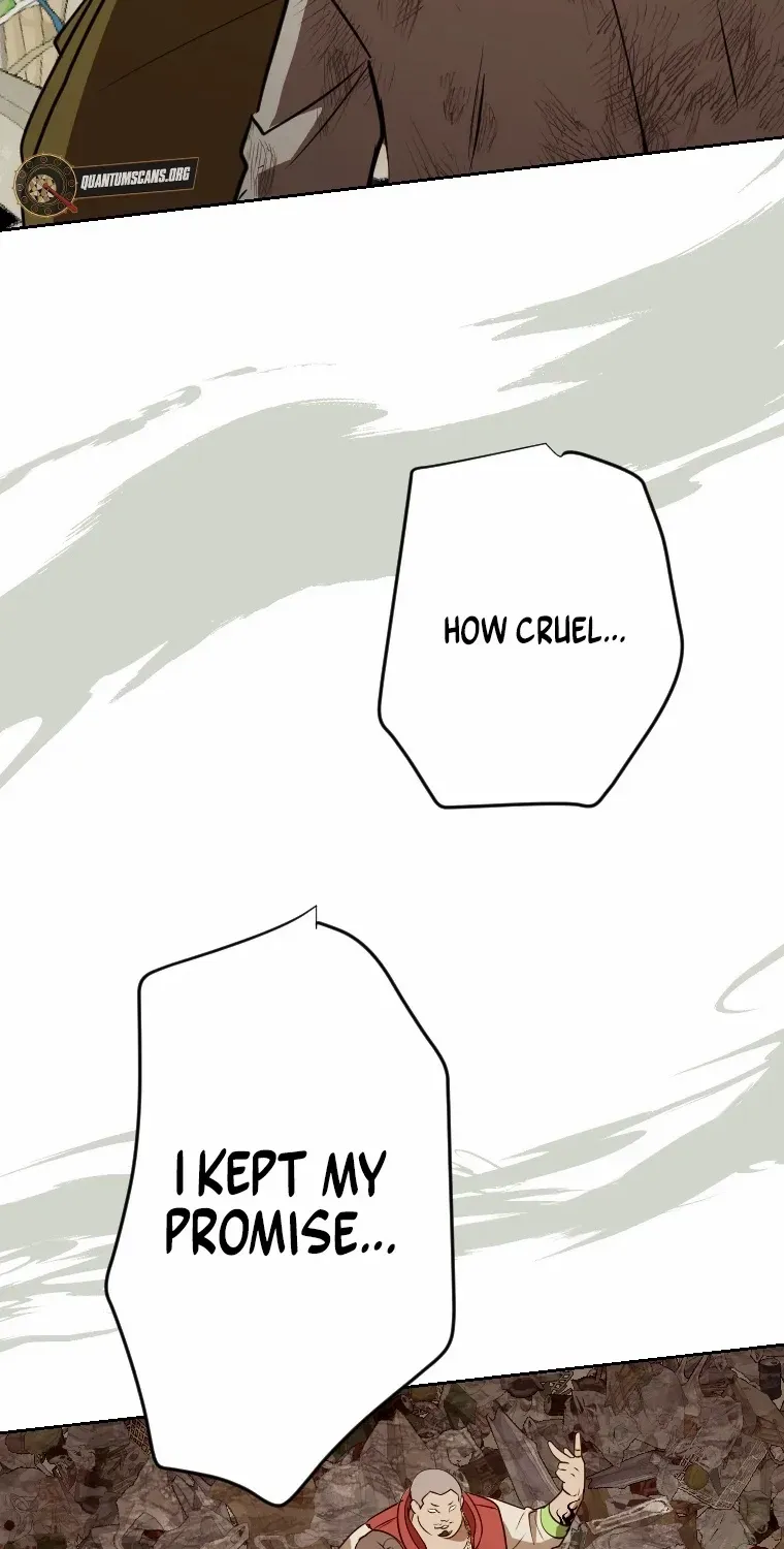 Reincarnated With a Metal Bat ~Surviving the Monochrome Madness~ Chapter 4 page 122 - 