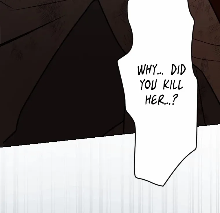 Reincarnated With a Metal Bat ~Surviving the Monochrome Madness~ Chapter 4 page 124 - 