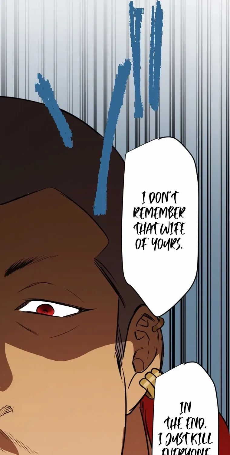 Reincarnated With a Metal Bat ~Surviving the Monochrome Madness~ Chapter 4 page 125 - 