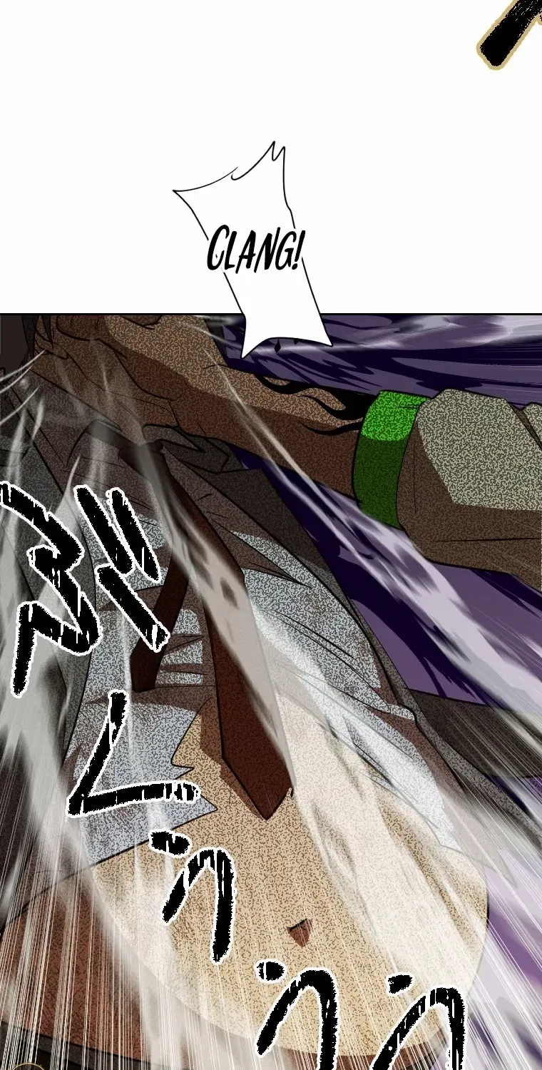 Reincarnated With a Metal Bat ~Surviving the Monochrome Madness~ Chapter 4 page 129 - 