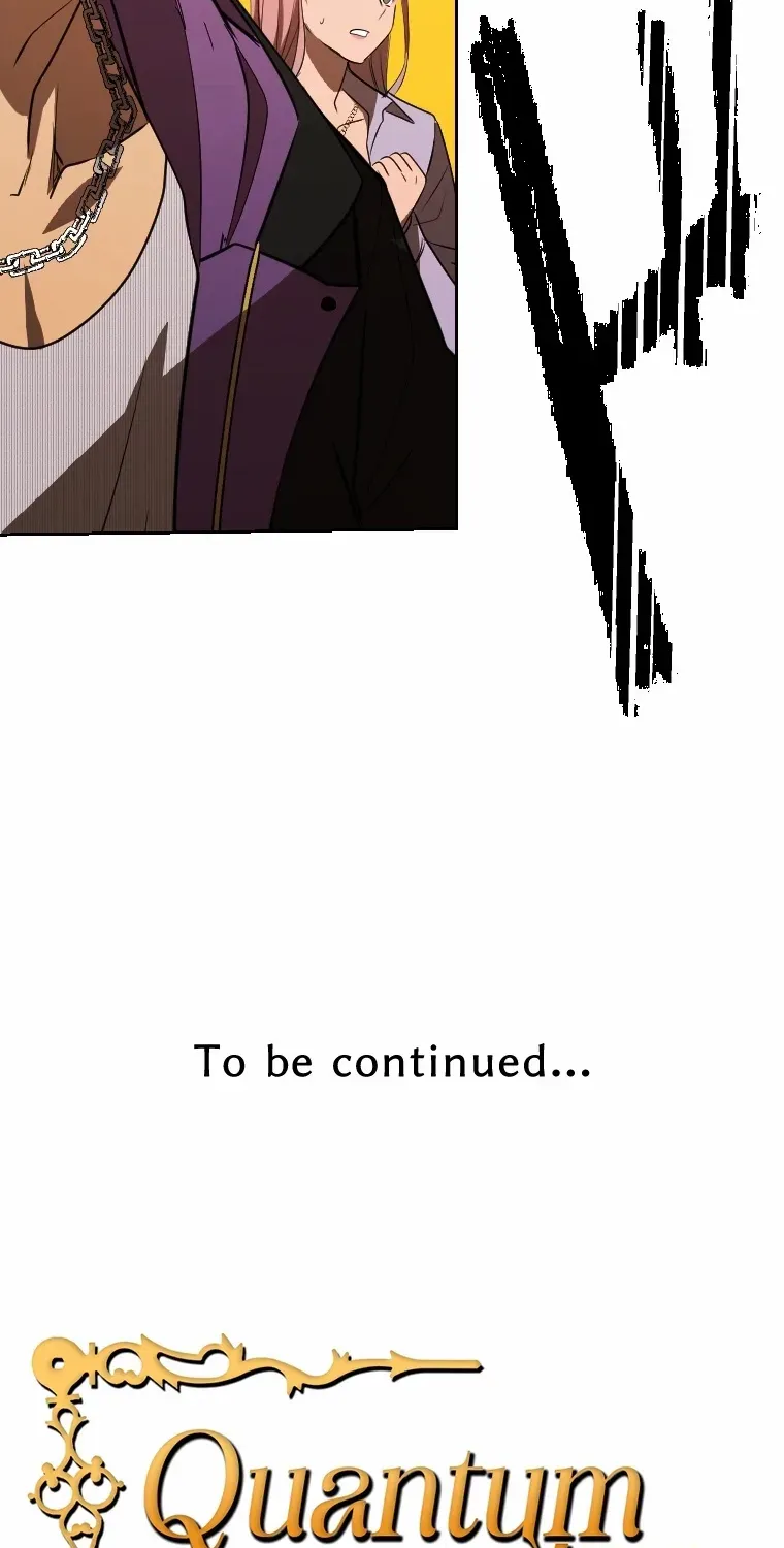 Reincarnated With a Metal Bat ~Surviving the Monochrome Madness~ Chapter 4 page 139 - 
