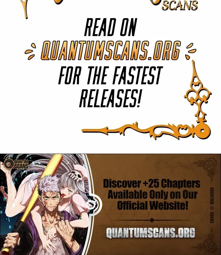 Reincarnated With a Metal Bat ~Surviving the Monochrome Madness~ Chapter 4 page 140 - 