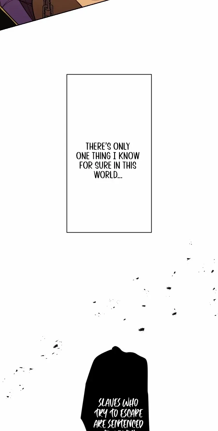 Reincarnated With a Metal Bat ~Surviving the Monochrome Madness~ Chapter 4 page 21 - 