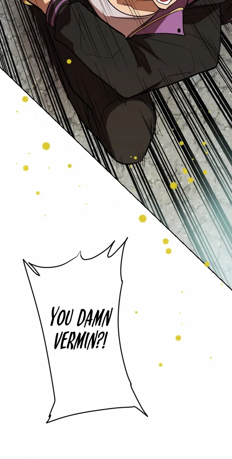 Reincarnated With a Metal Bat ~Surviving the Monochrome Madness~ Chapter 4 page 29 - 