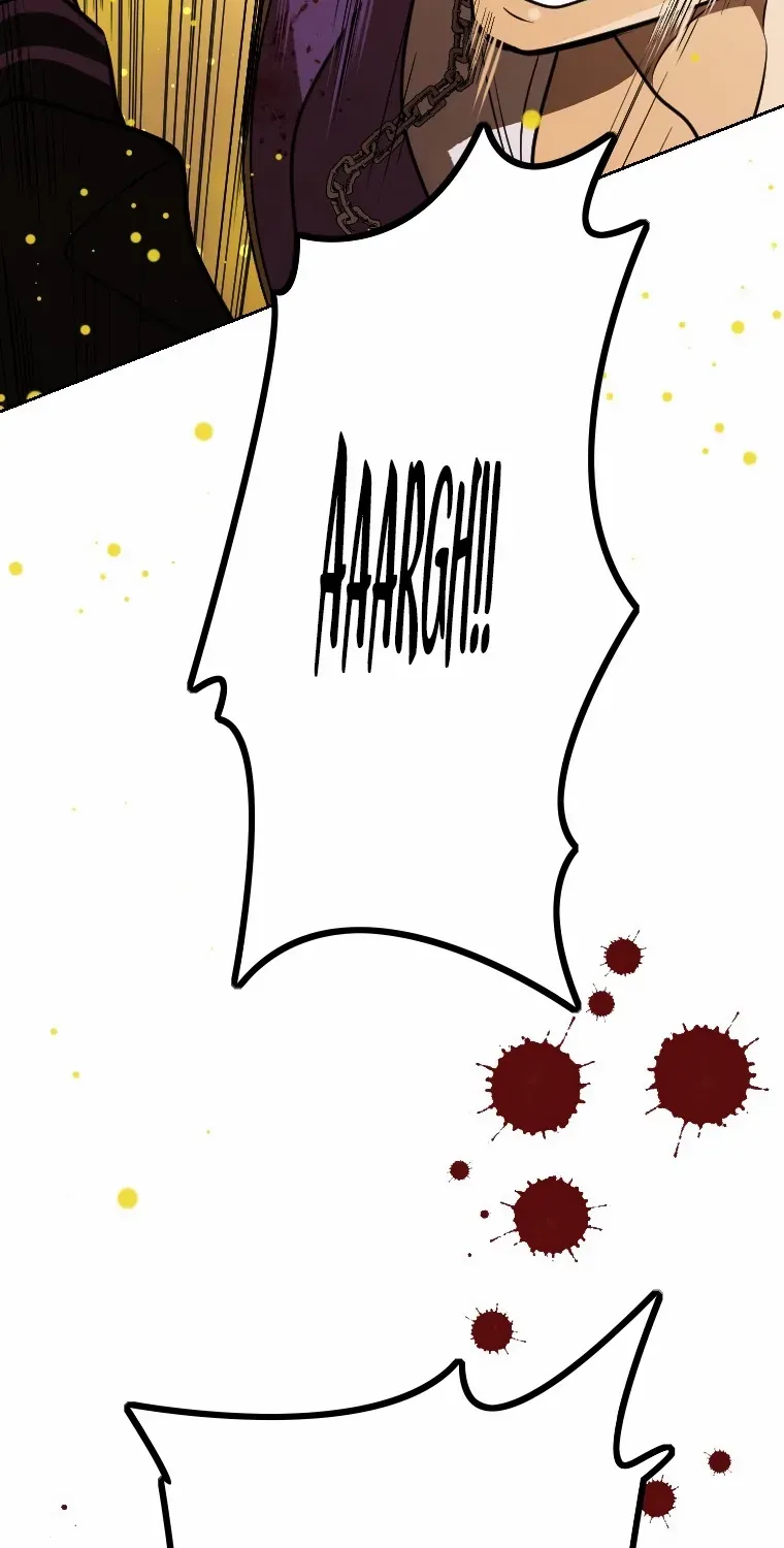 Reincarnated With a Metal Bat ~Surviving the Monochrome Madness~ Chapter 4 page 5 - 