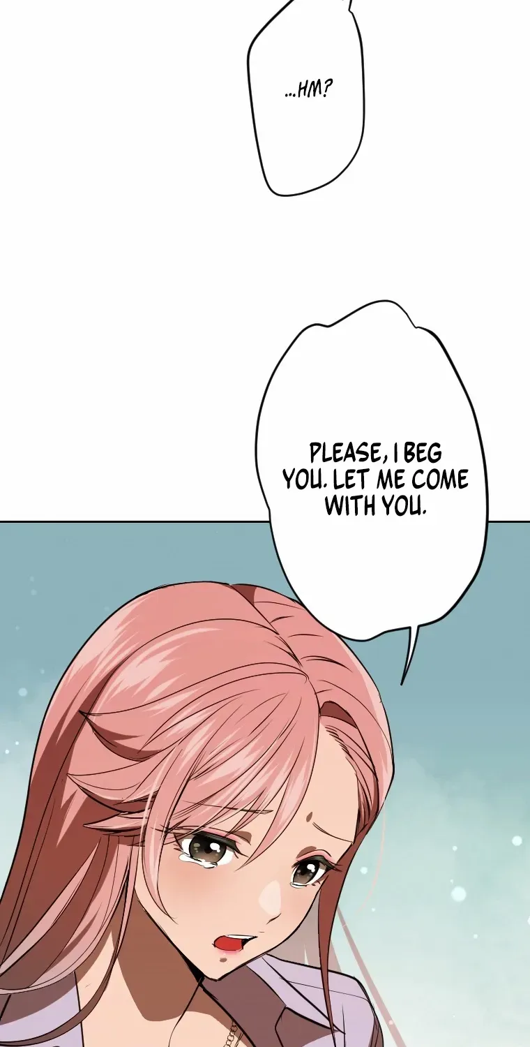 Reincarnated With a Metal Bat ~Surviving the Monochrome Madness~ Chapter 4 page 42 - 