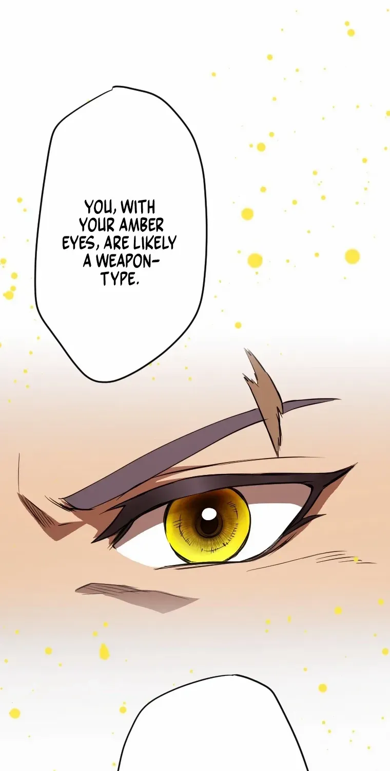 Reincarnated With a Metal Bat ~Surviving the Monochrome Madness~ Chapter 4 page 50 - 