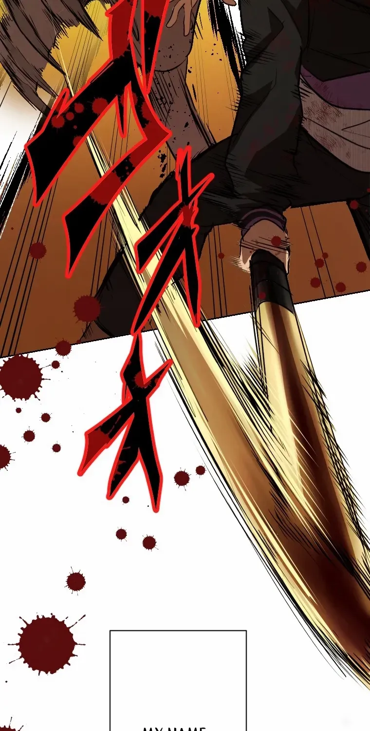 Reincarnated With a Metal Bat ~Surviving the Monochrome Madness~ Chapter 4 page 7 - 