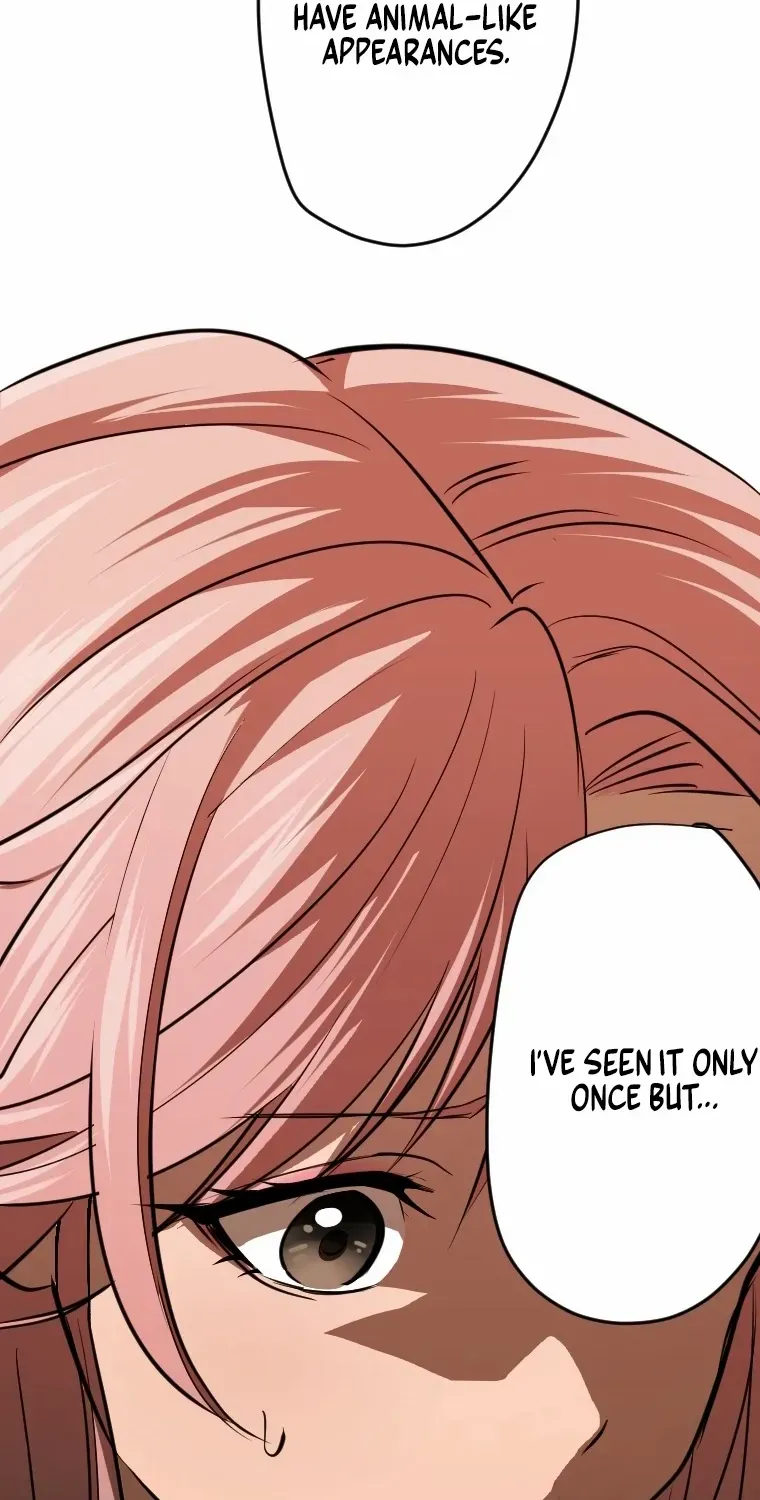 Reincarnated With a Metal Bat ~Surviving the Monochrome Madness~ Chapter 4 page 61 - 